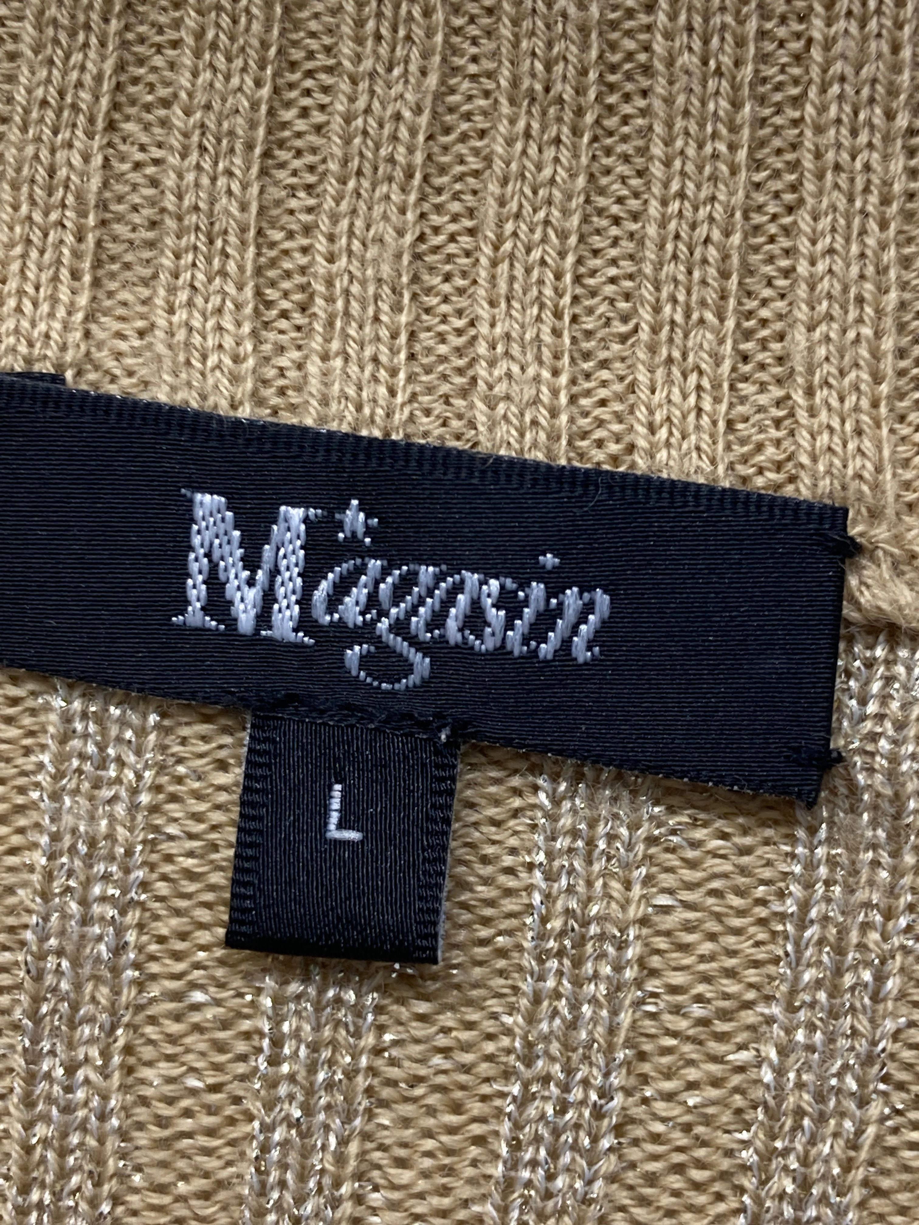 Magasin Bluse